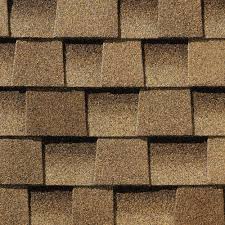 Architectural Asphalt Shingles