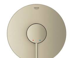 Grohe Shower Mixer