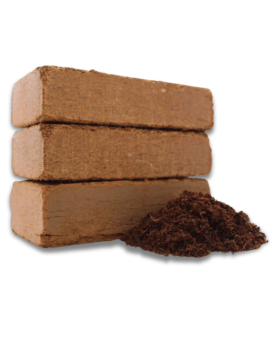 COCOBRICK