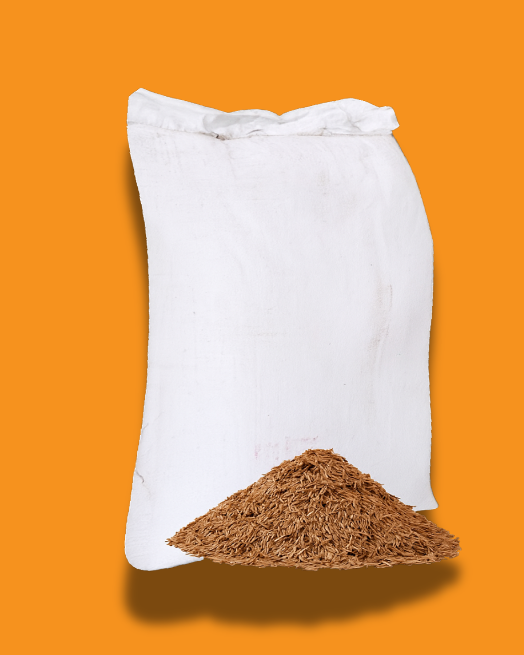 COCOPEAT CURAH