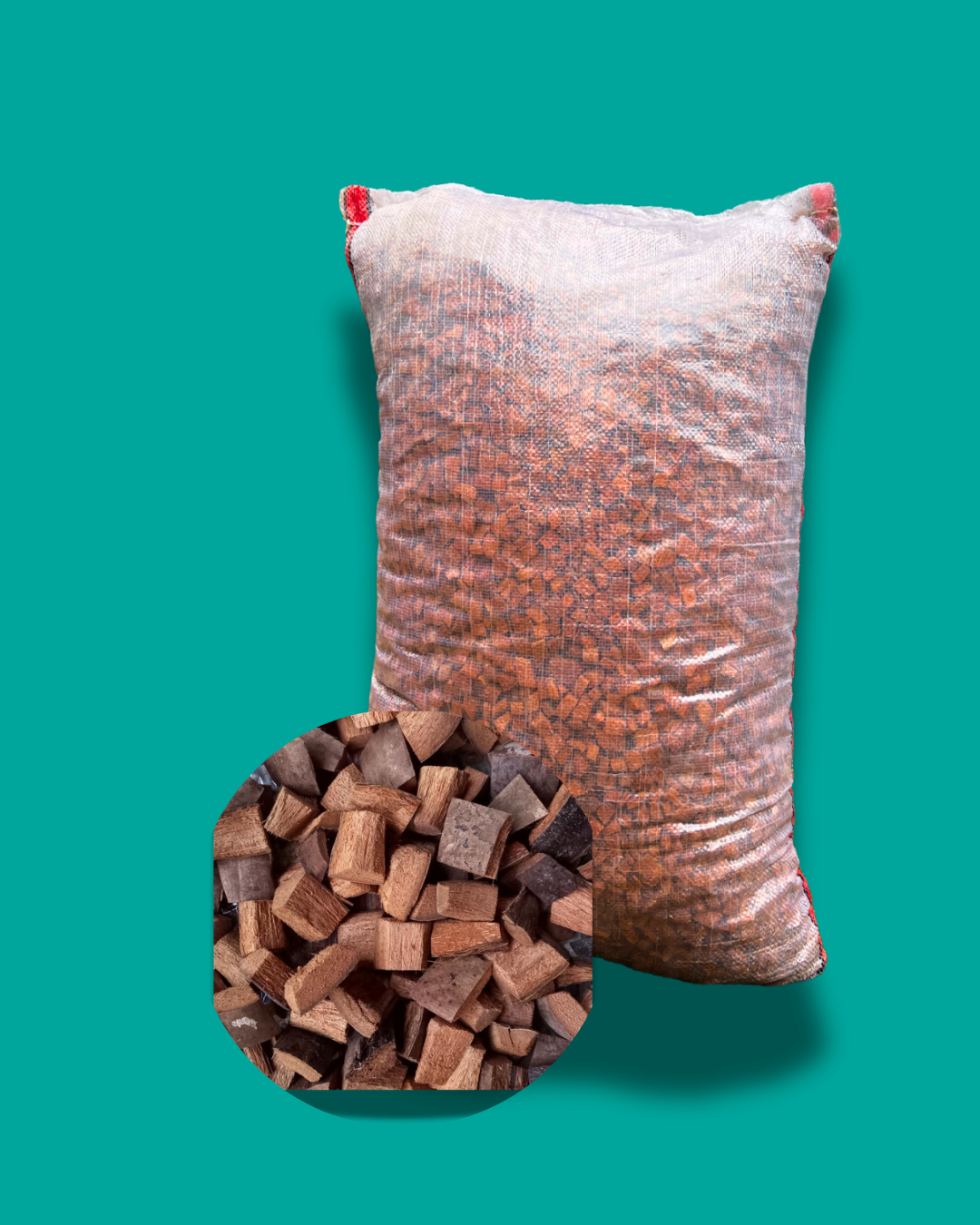 COCOCHIP