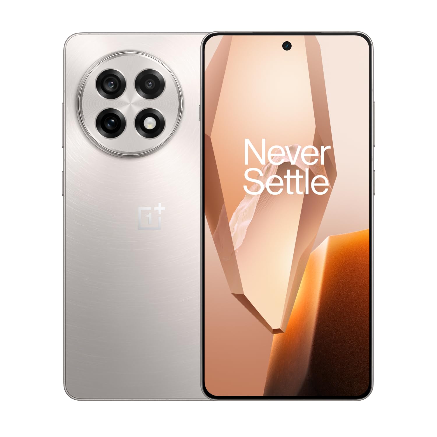 OnePlus 11R Smartphone