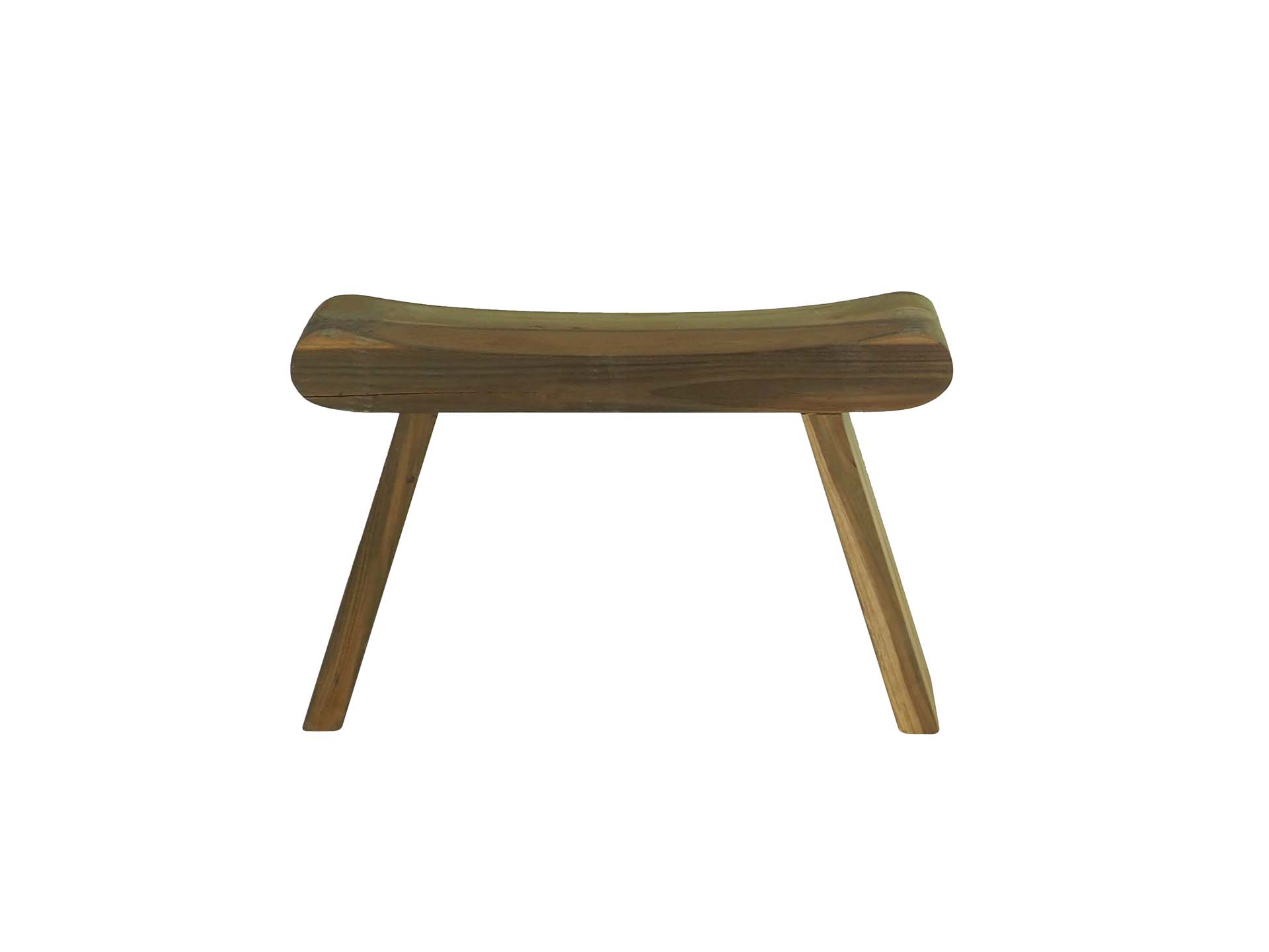EMBER STOOL