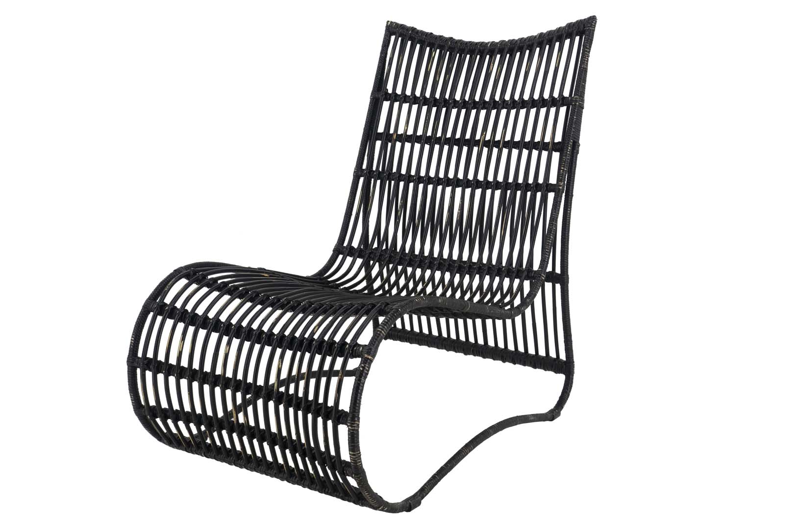 IRAKLIA LOUNGE CHAIR 