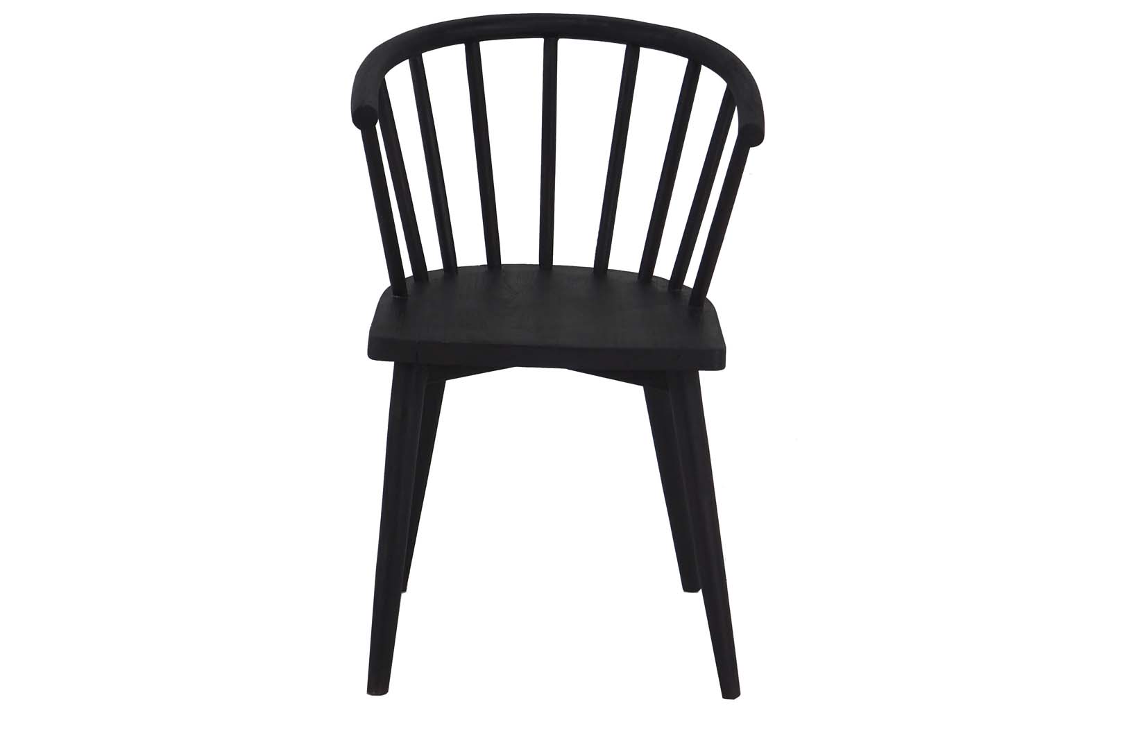 ZAROS CHAIR 