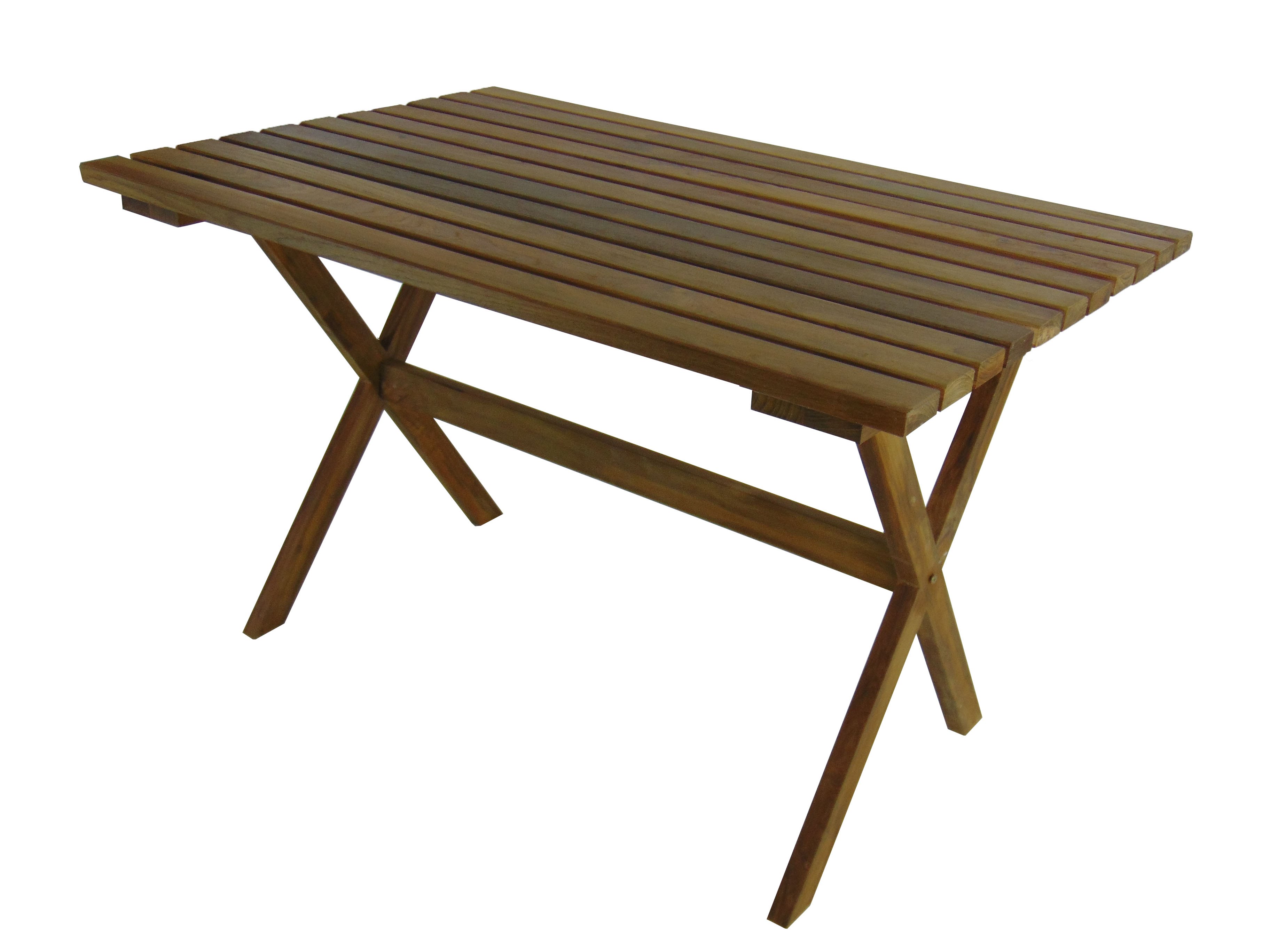 PACHINO DINING TABLE 