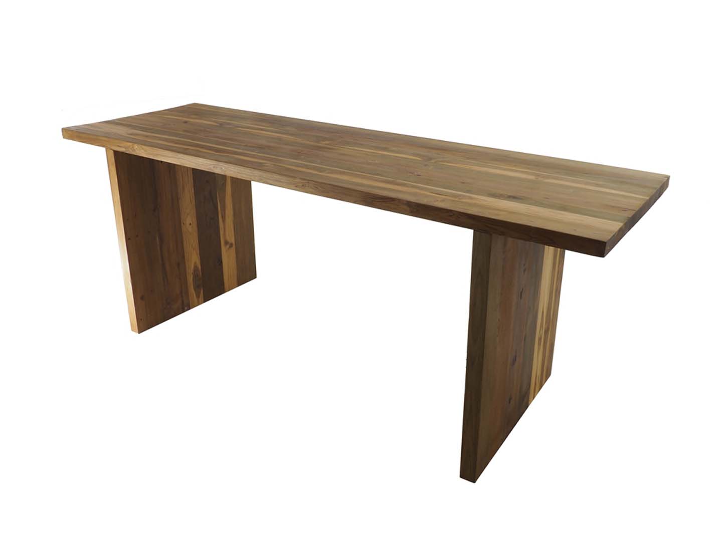 ORPHEUS DINING TABLE 