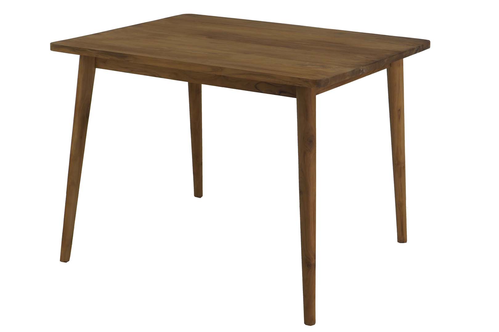 CHIMERA DINING TABLE - T2019N