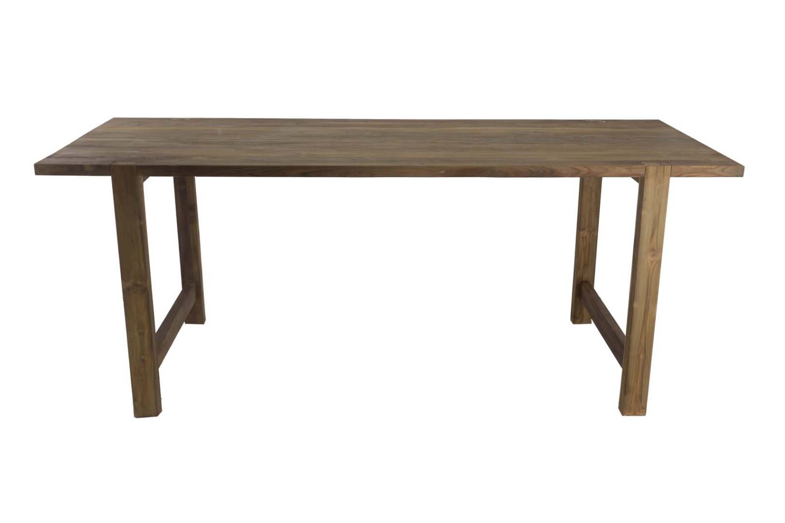 LUMINA DINING TABLE 