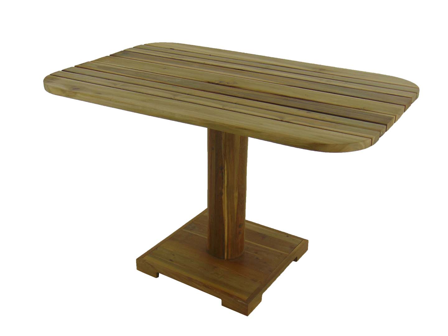 CELESTIAL HERA DINING TABLE