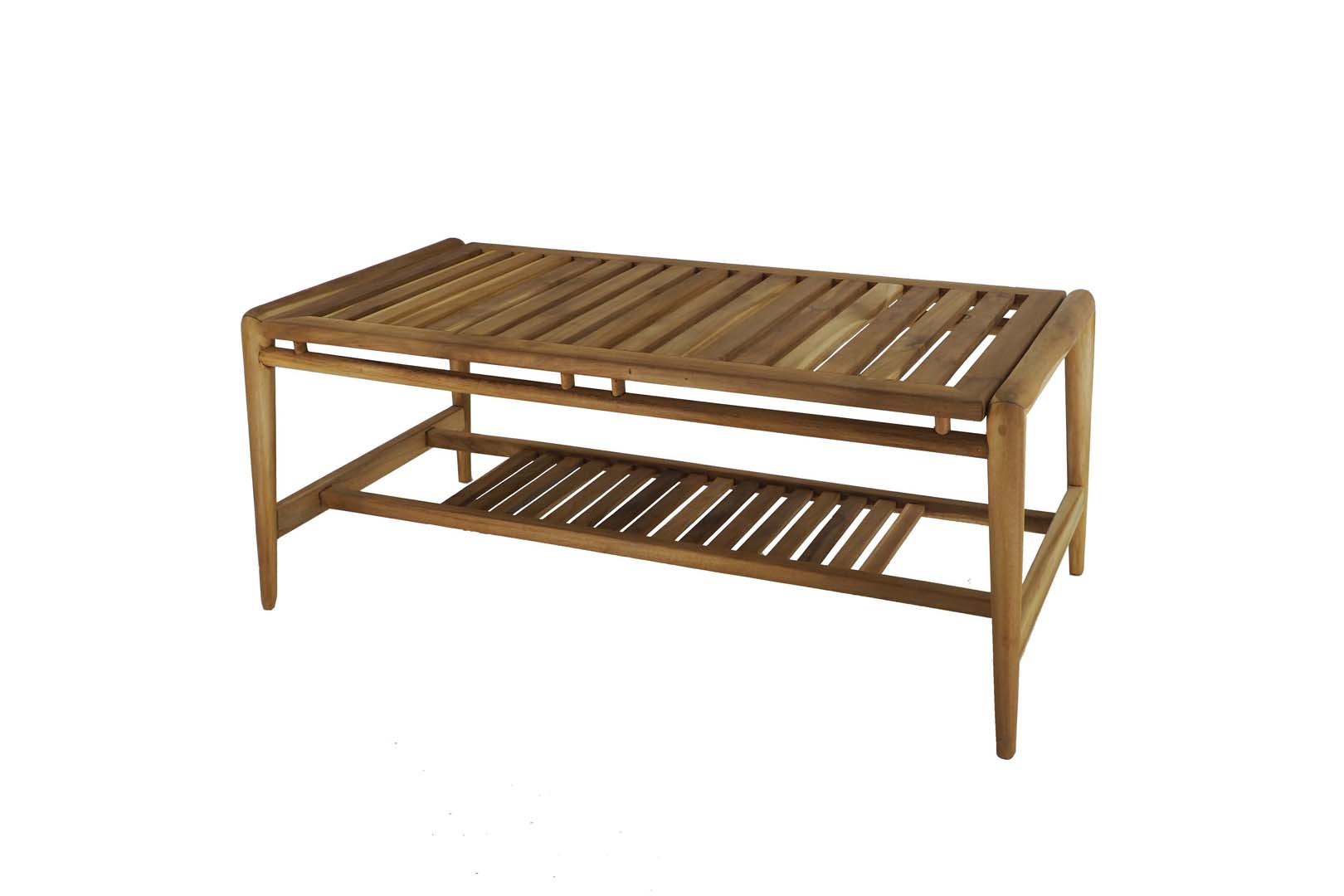 KORIFES COFFEE TABLE 