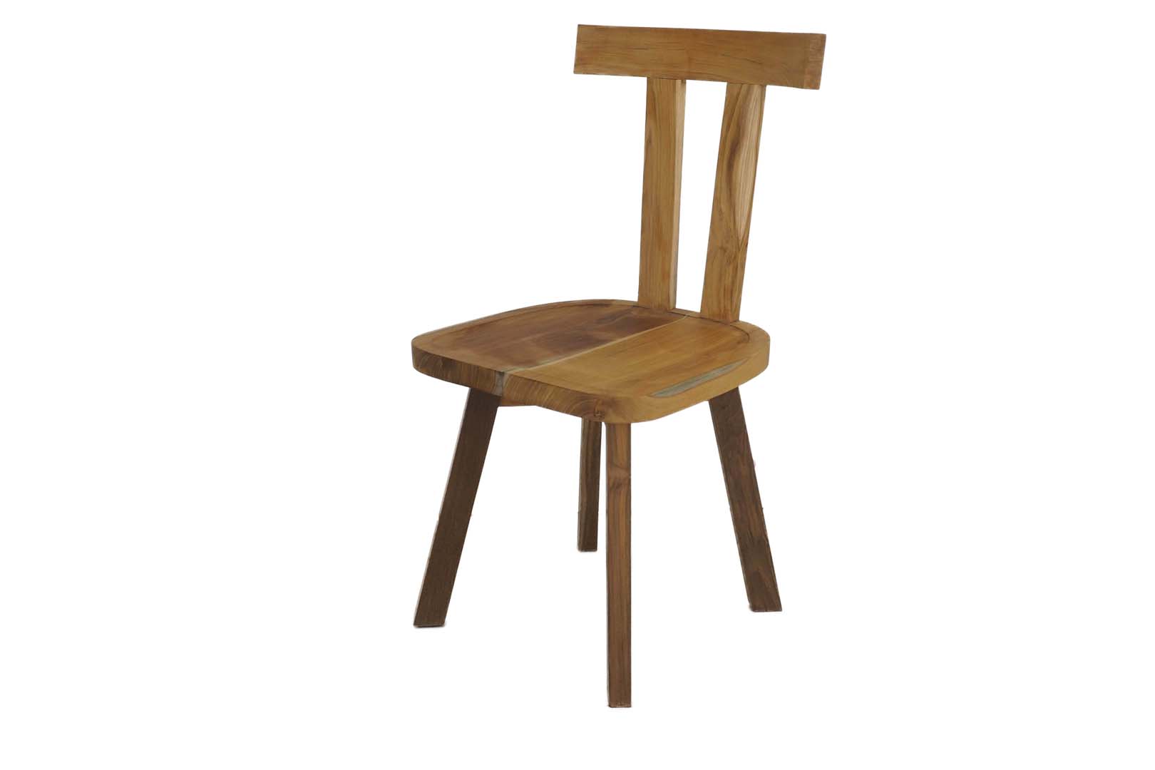 KINIRA CHAIR 