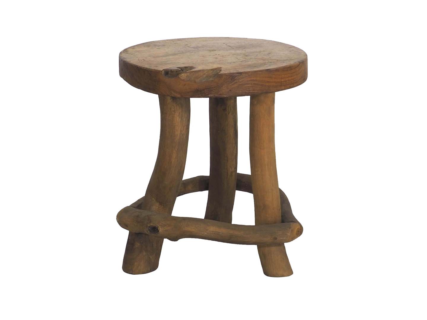 GROVE STOOL