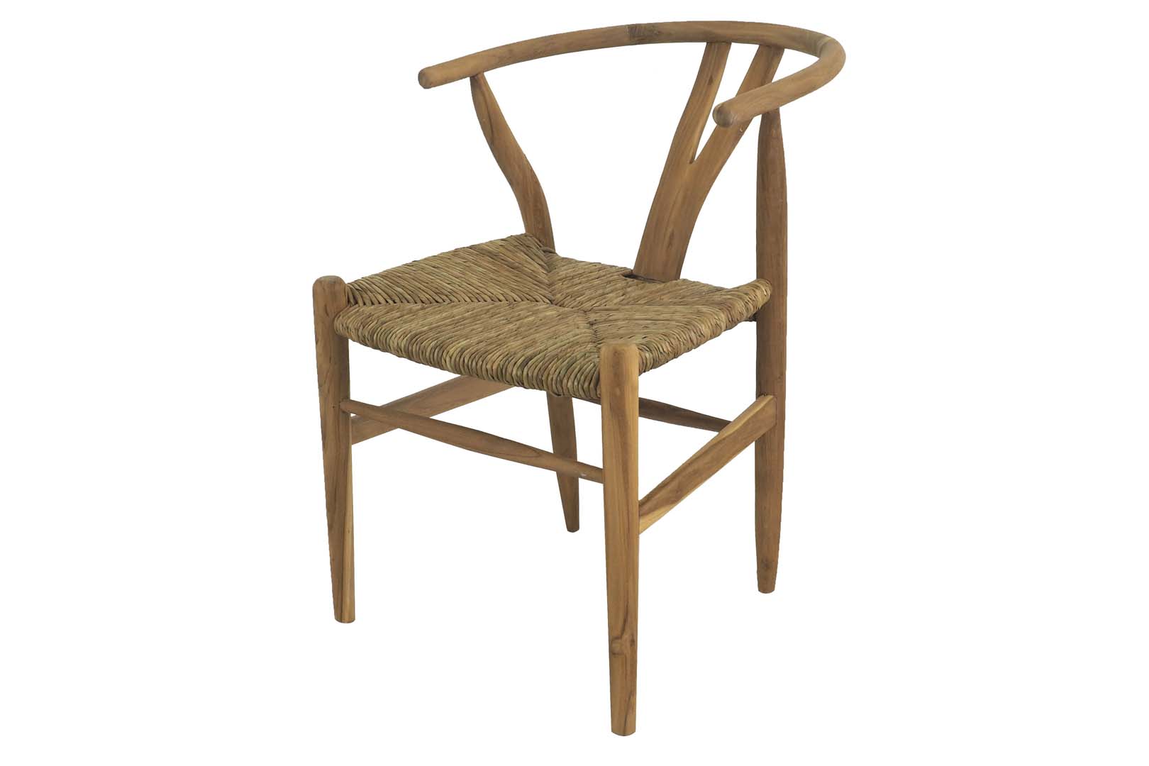 FAELA CHAIR 