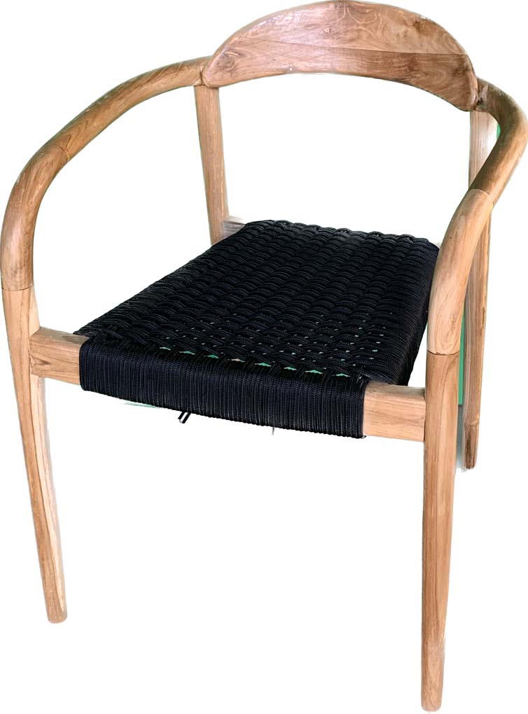 RHEA CHAIR