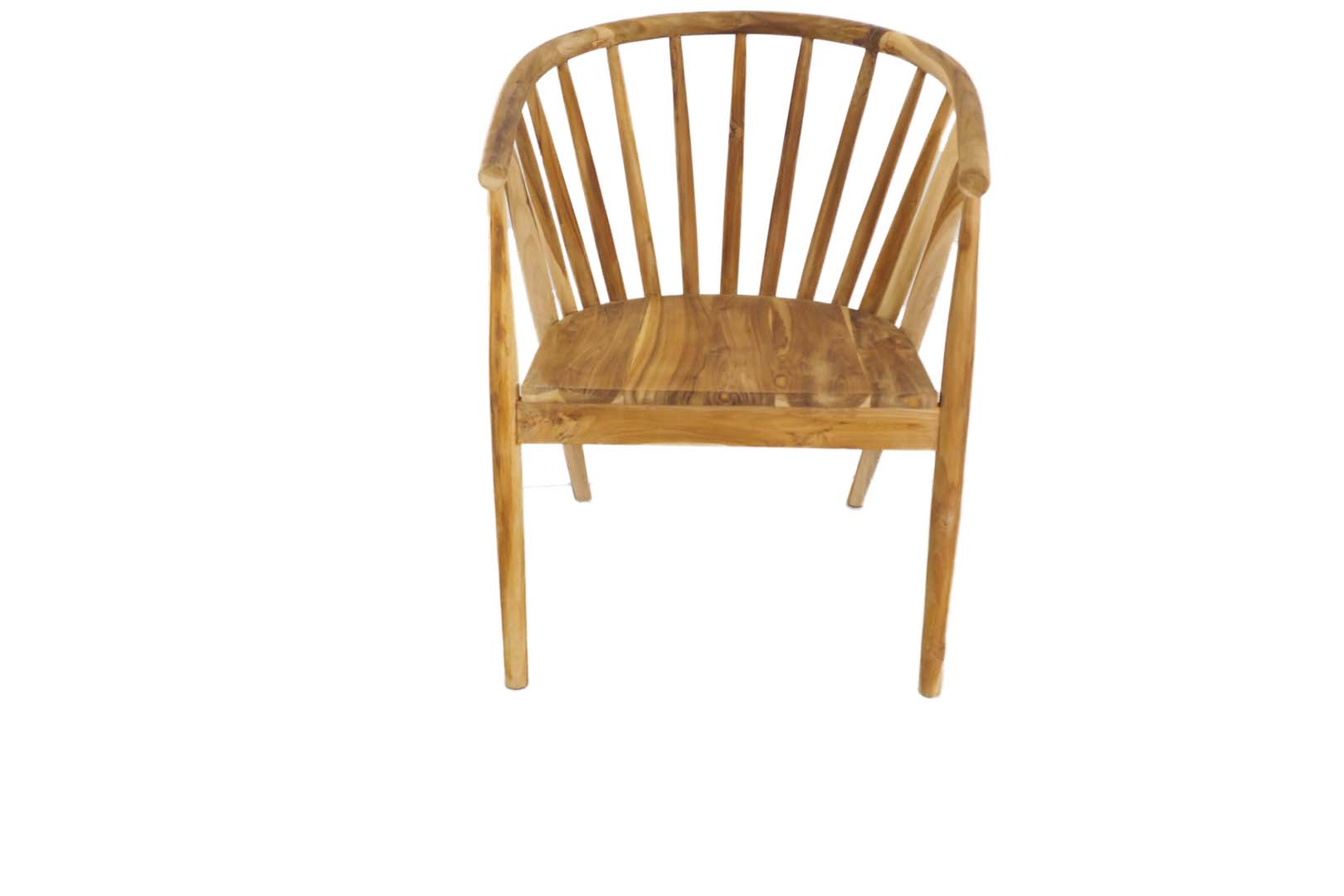 THISVI CHAIR 