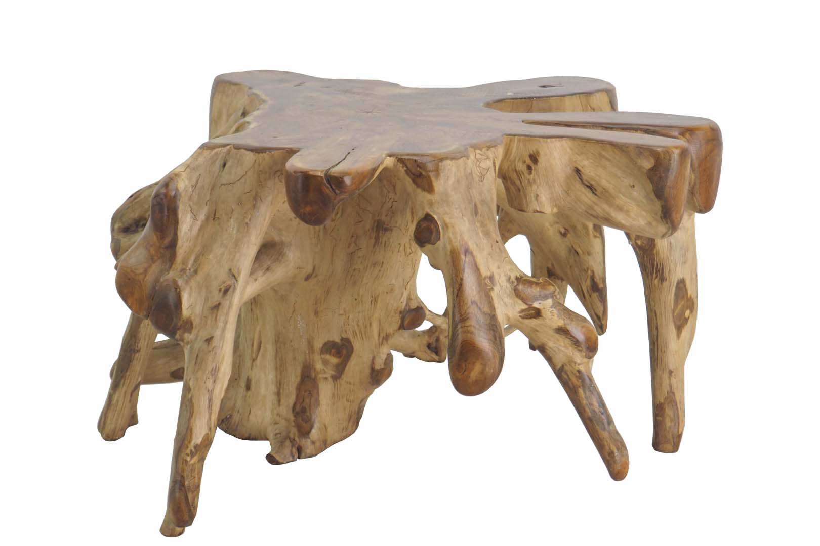 DEMETER COFFEE TABLE - T1390.2N