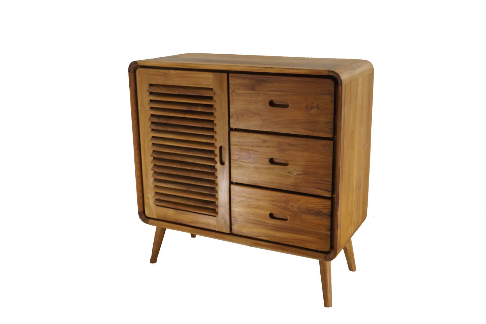 PINDOS CABINET 