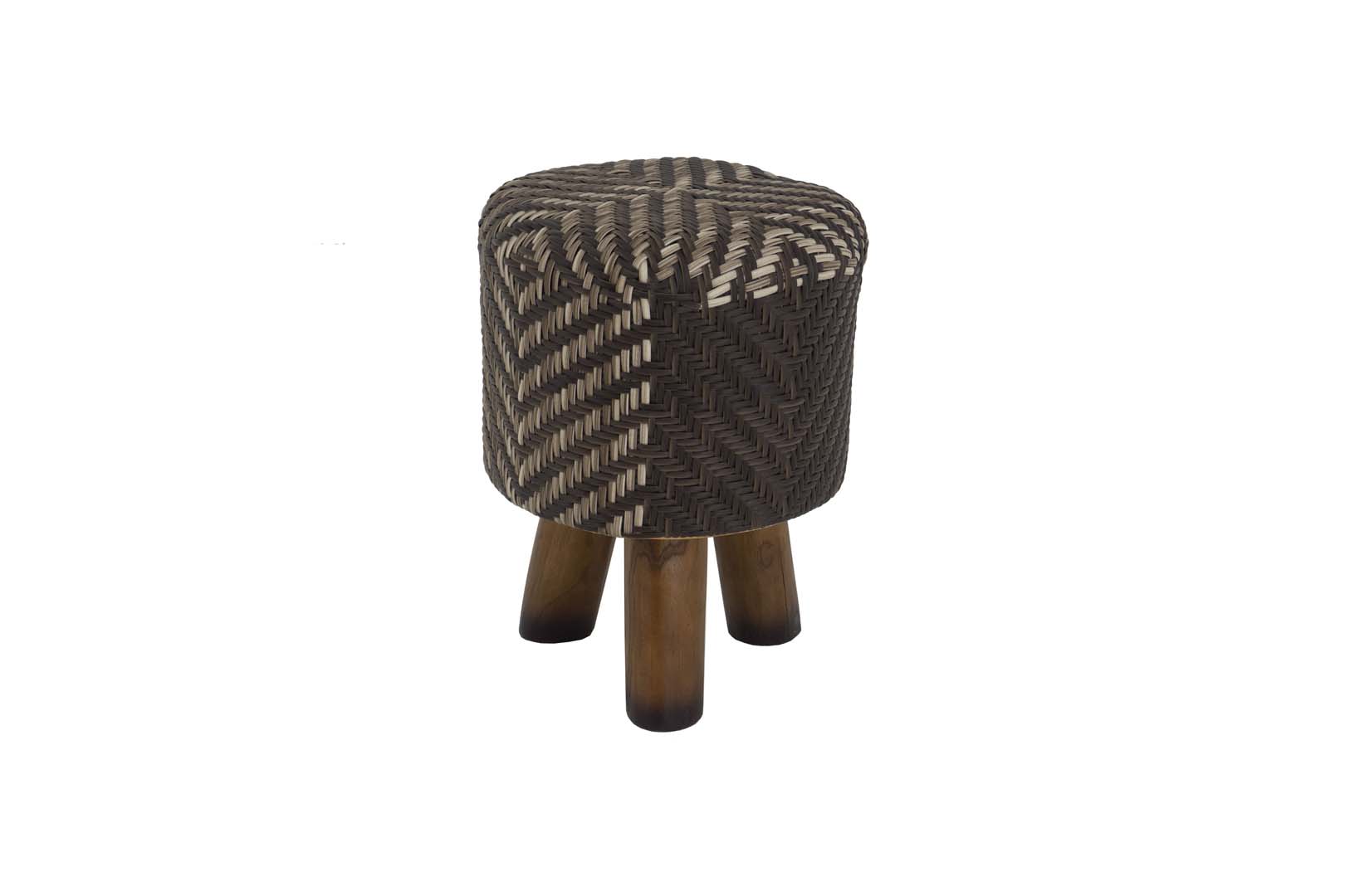 SARAKINIKO STOOL