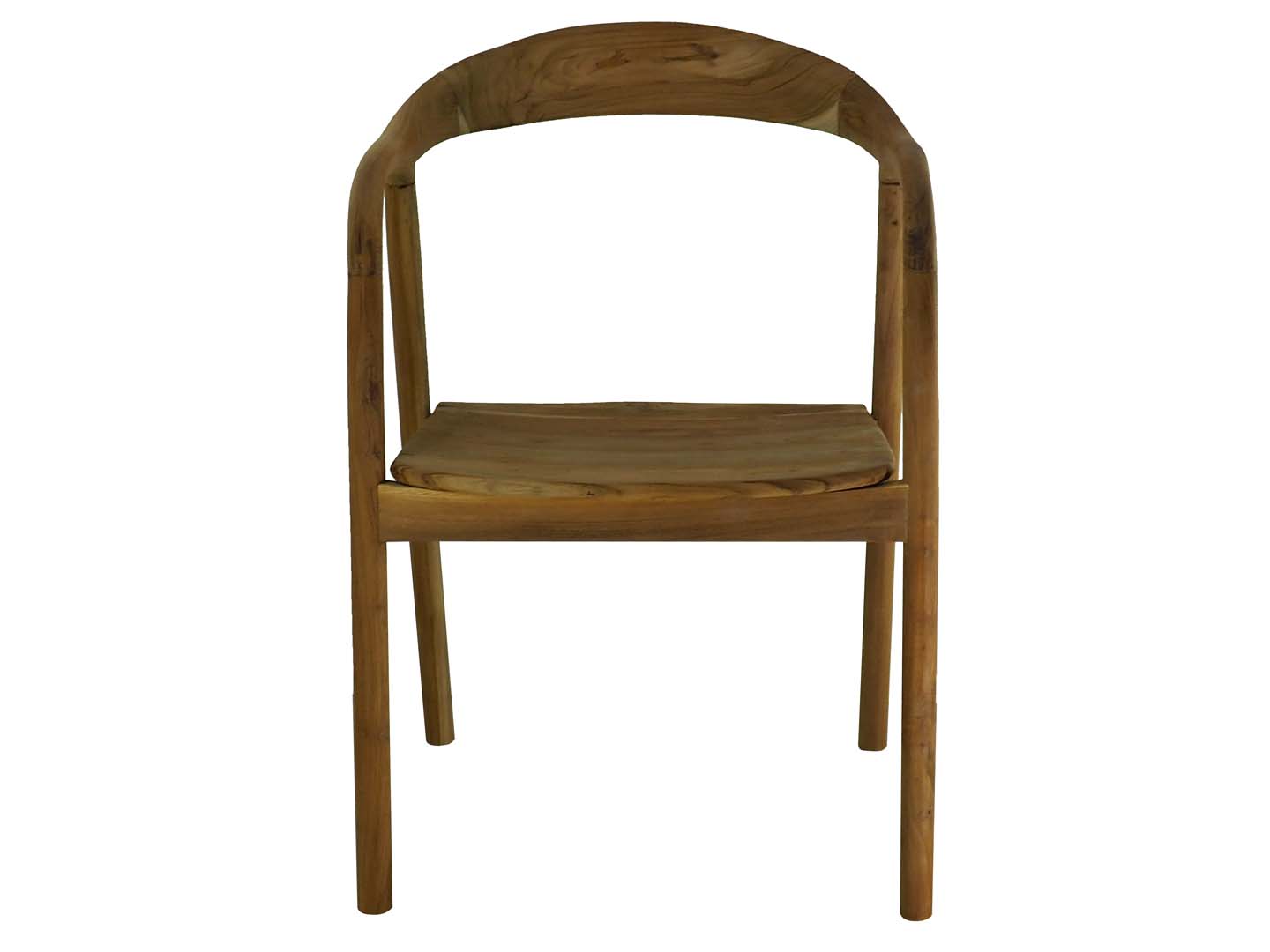 GAIA CHAIR