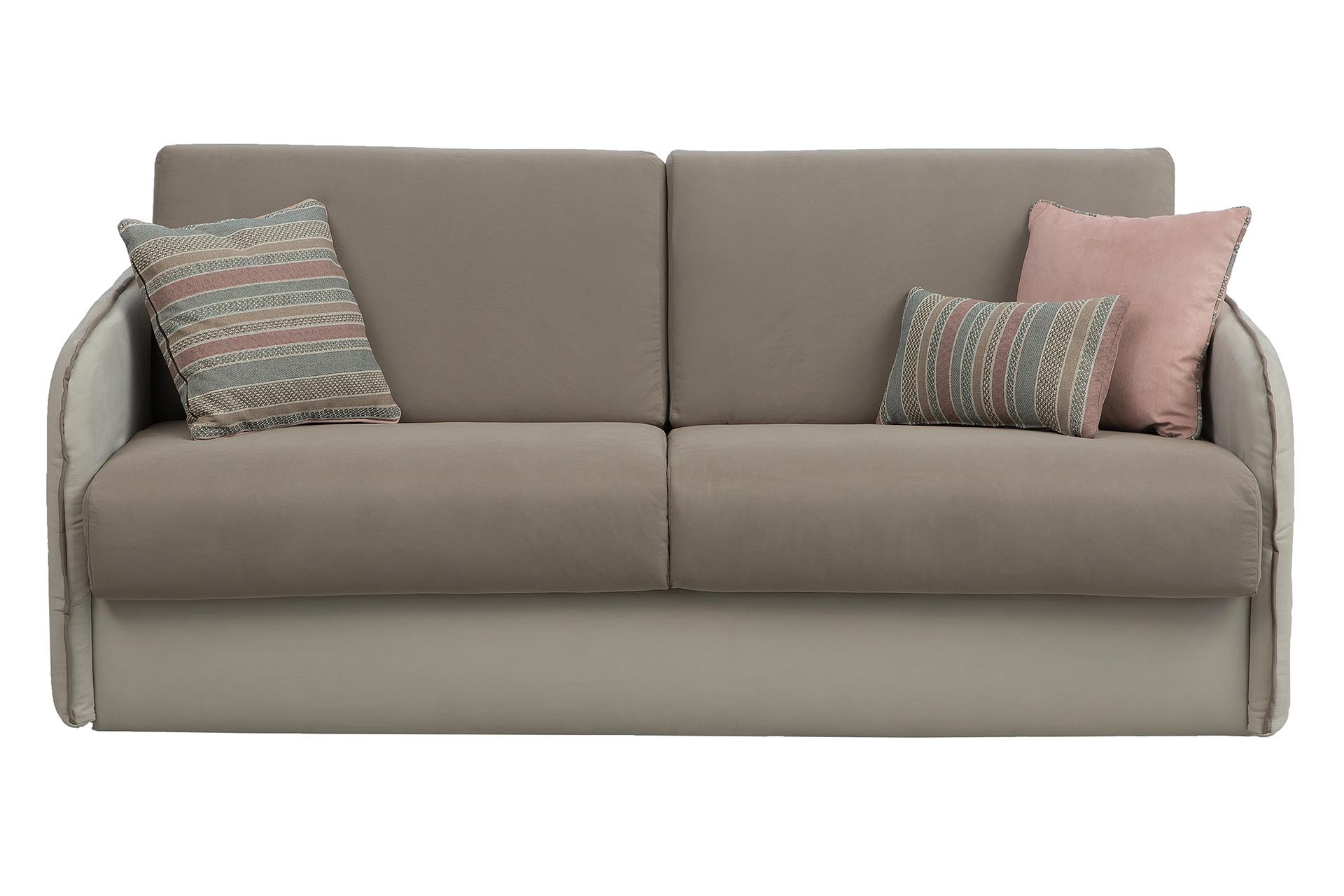 HERA SOFA BED