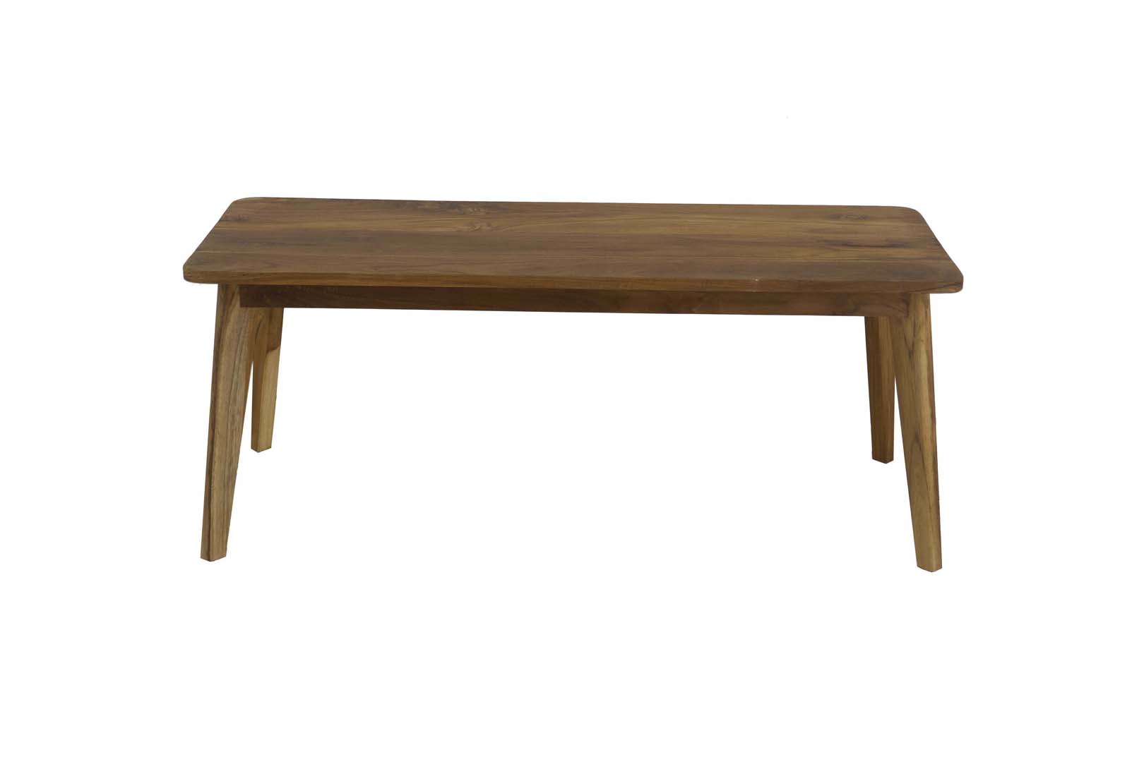 COFFEE TABLE ERATINO