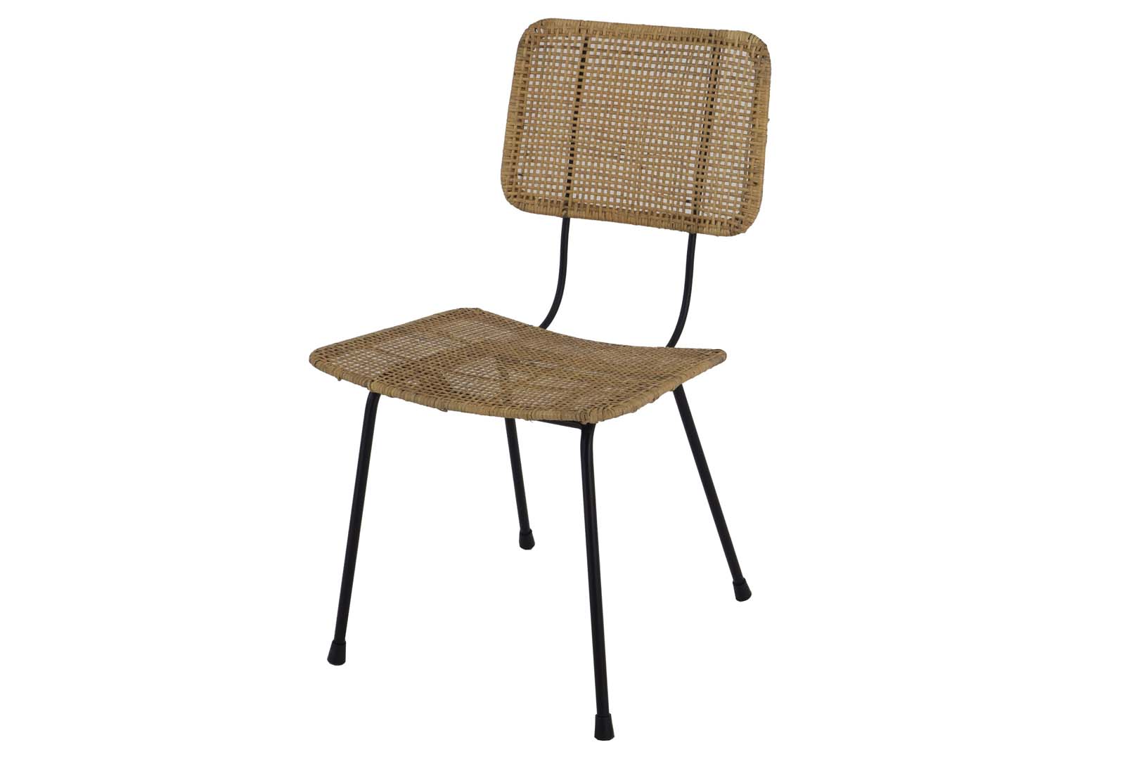FIRA CHAIR 