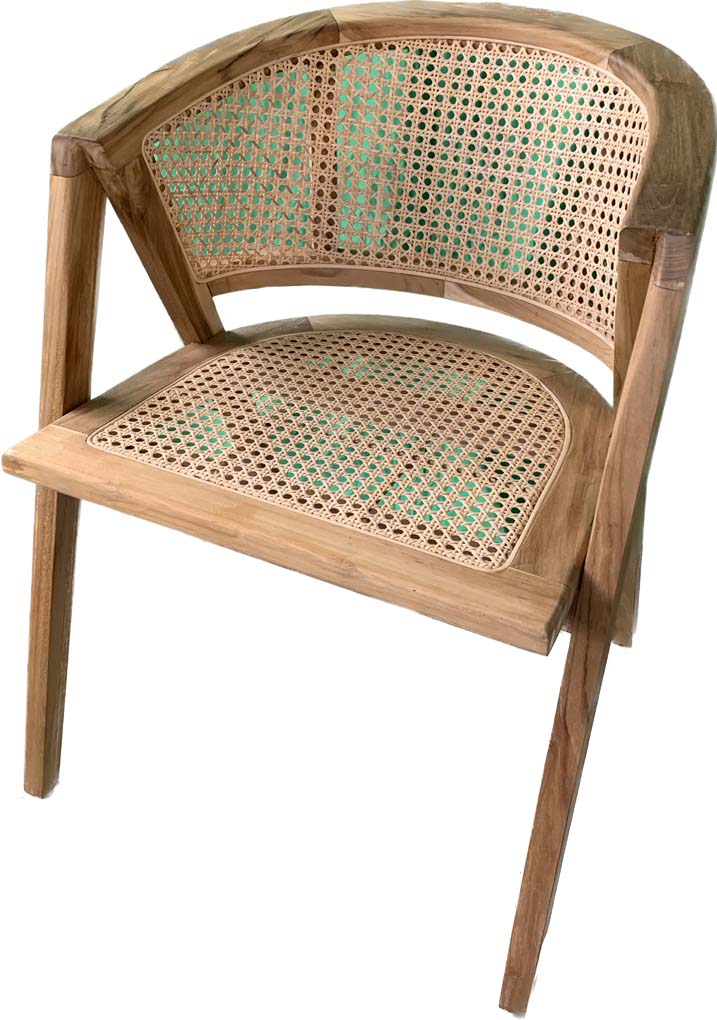 FAELA CHAIR 