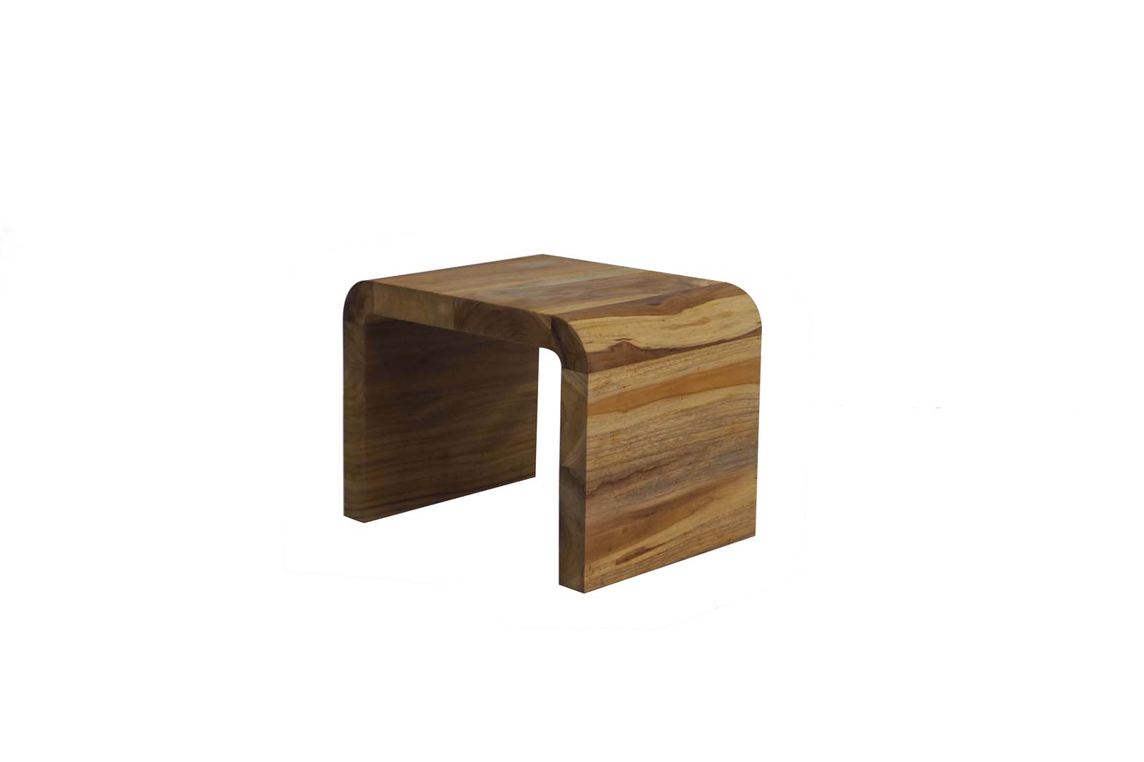 DRIMONAS SIDE TABLE