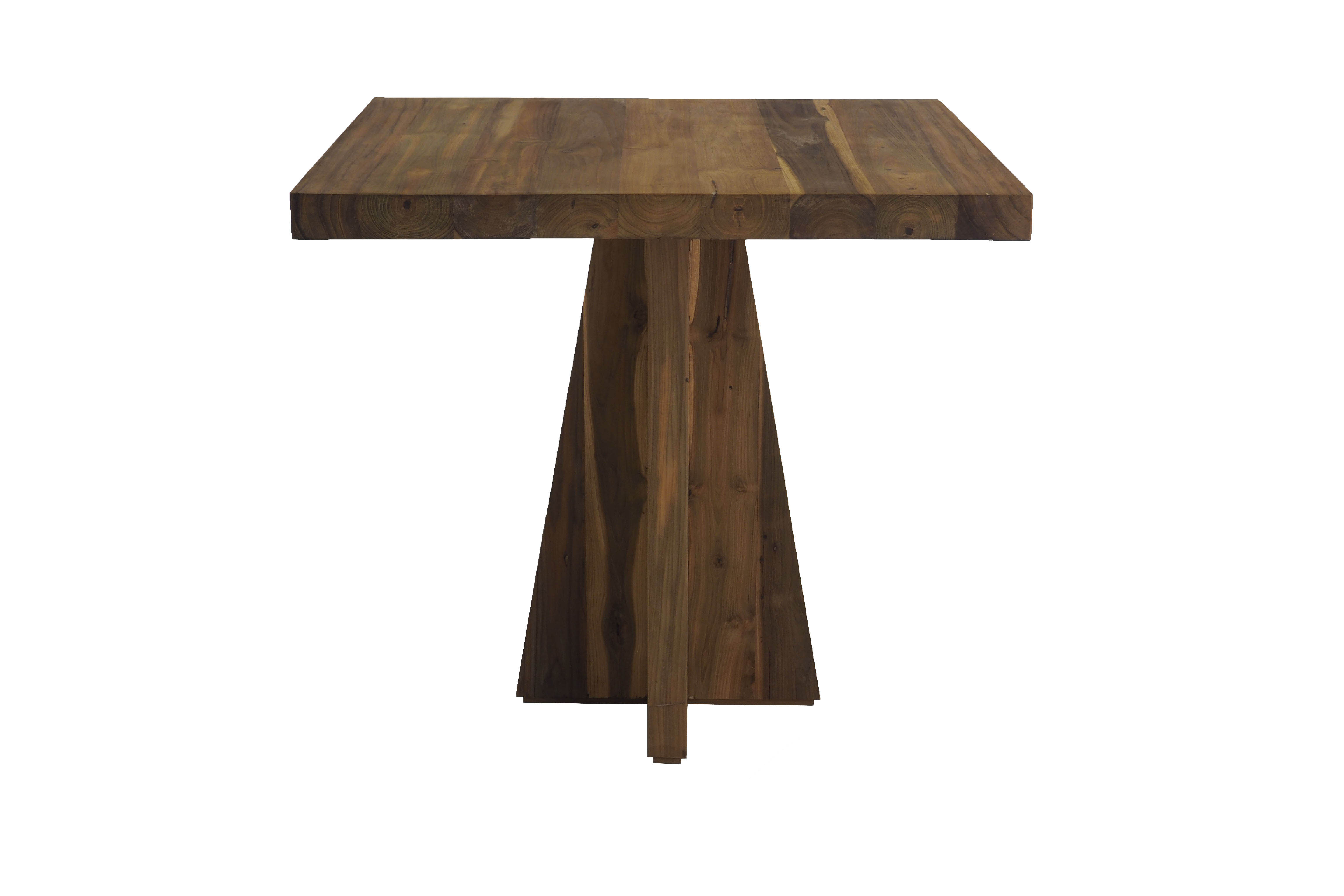 GRIFFIN DINING TABLE 