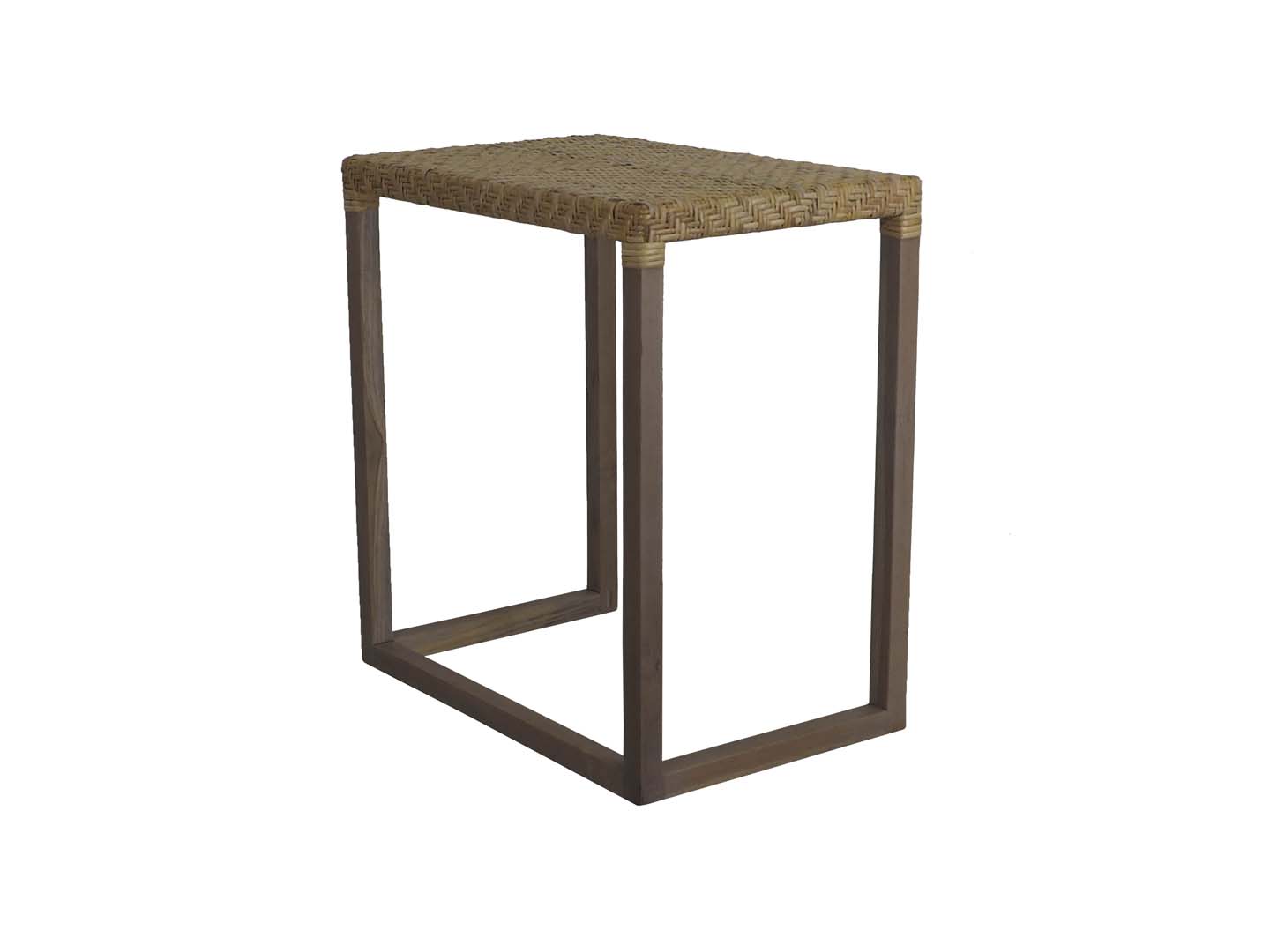 SIDE TABLE CORVIO