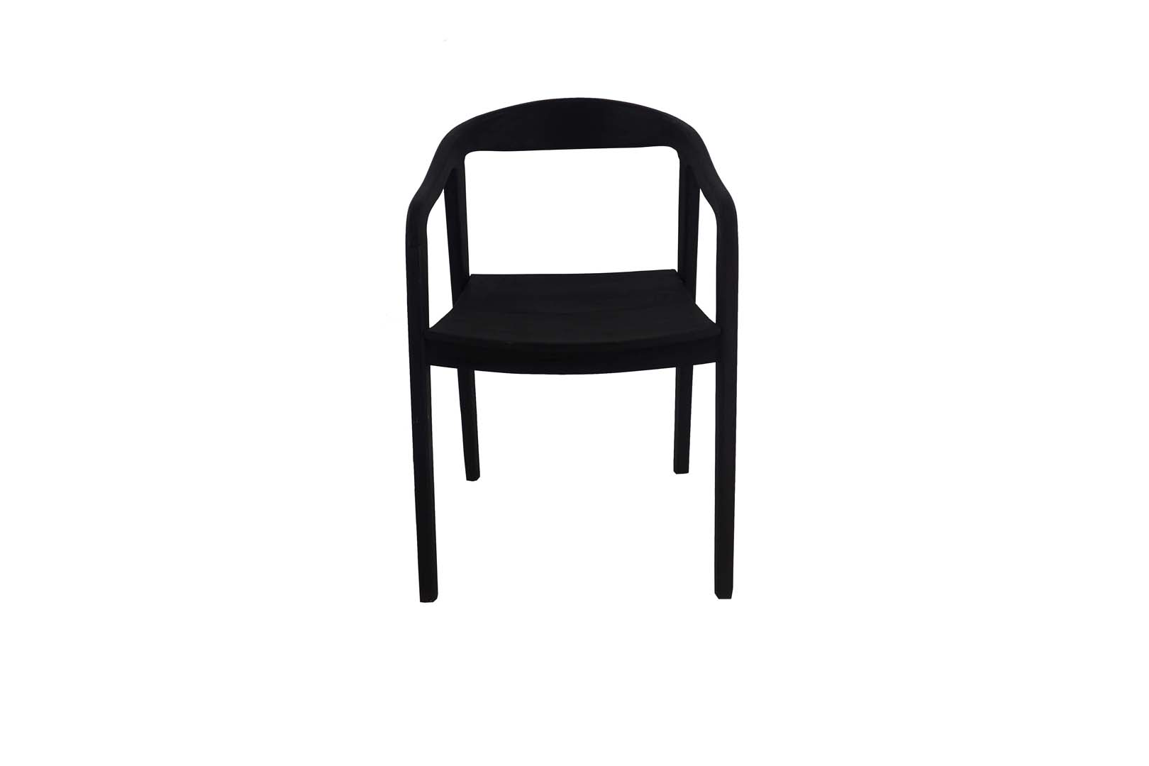 SELENE CHAIR
