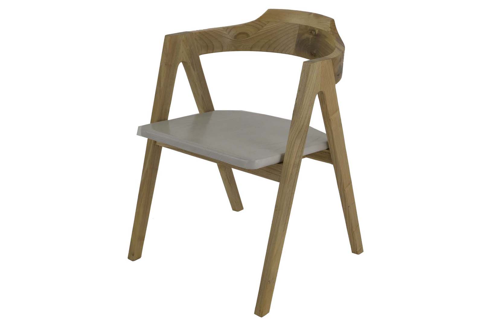 FTELIA CHAIR 