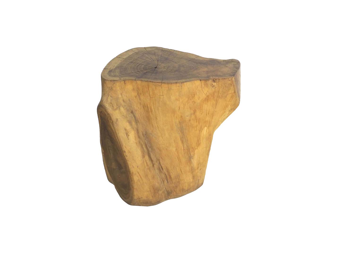 PAOLI  STOOL 