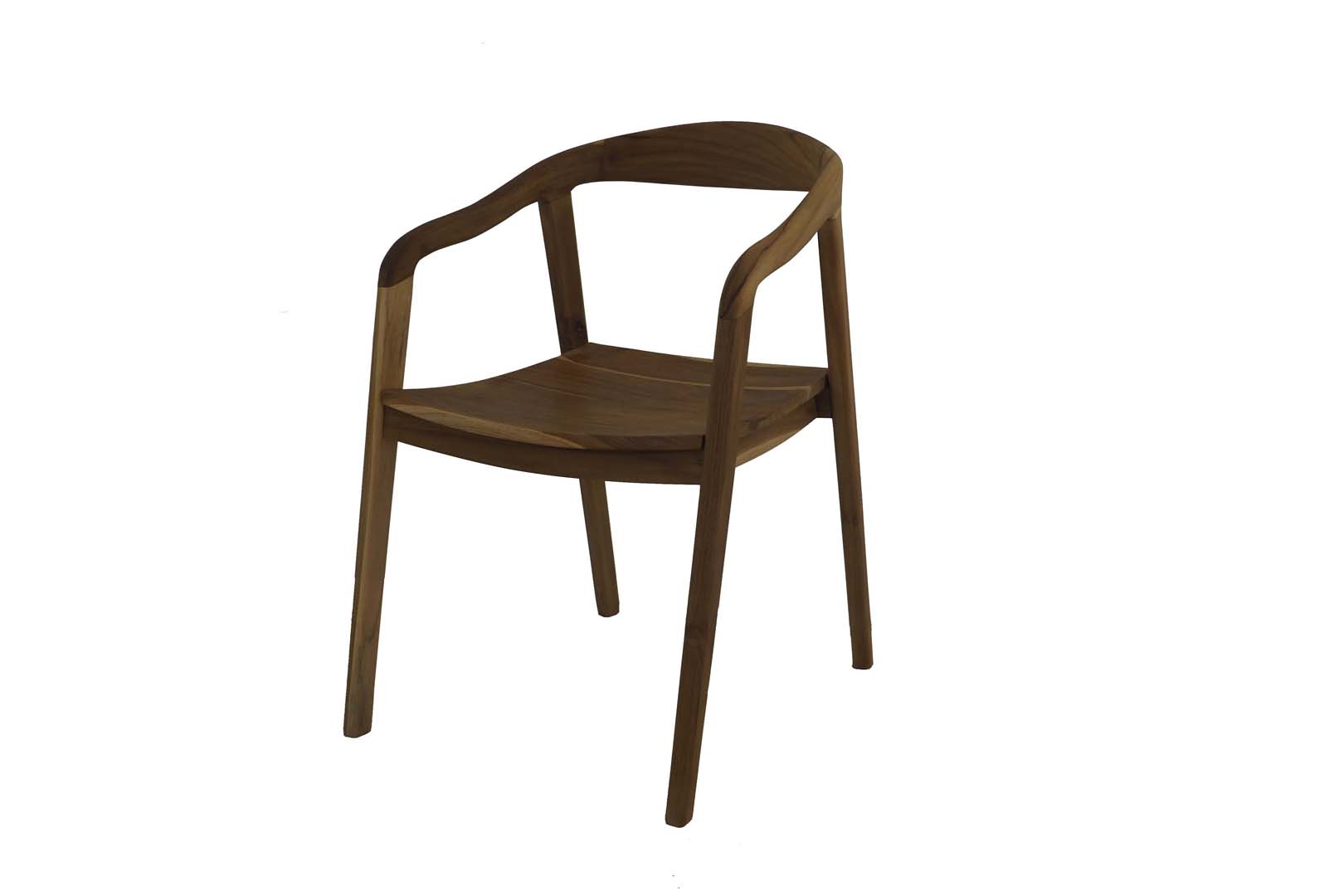 APOLLO CHAIR 