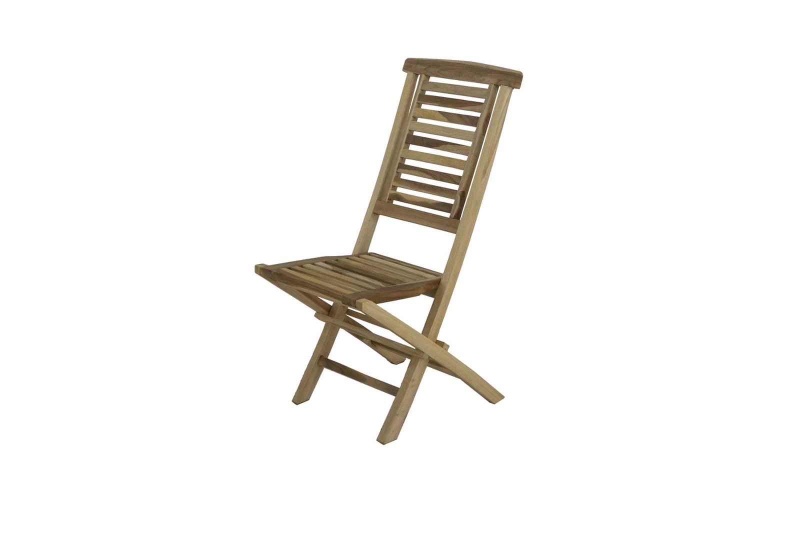HAMPTON CHAIR