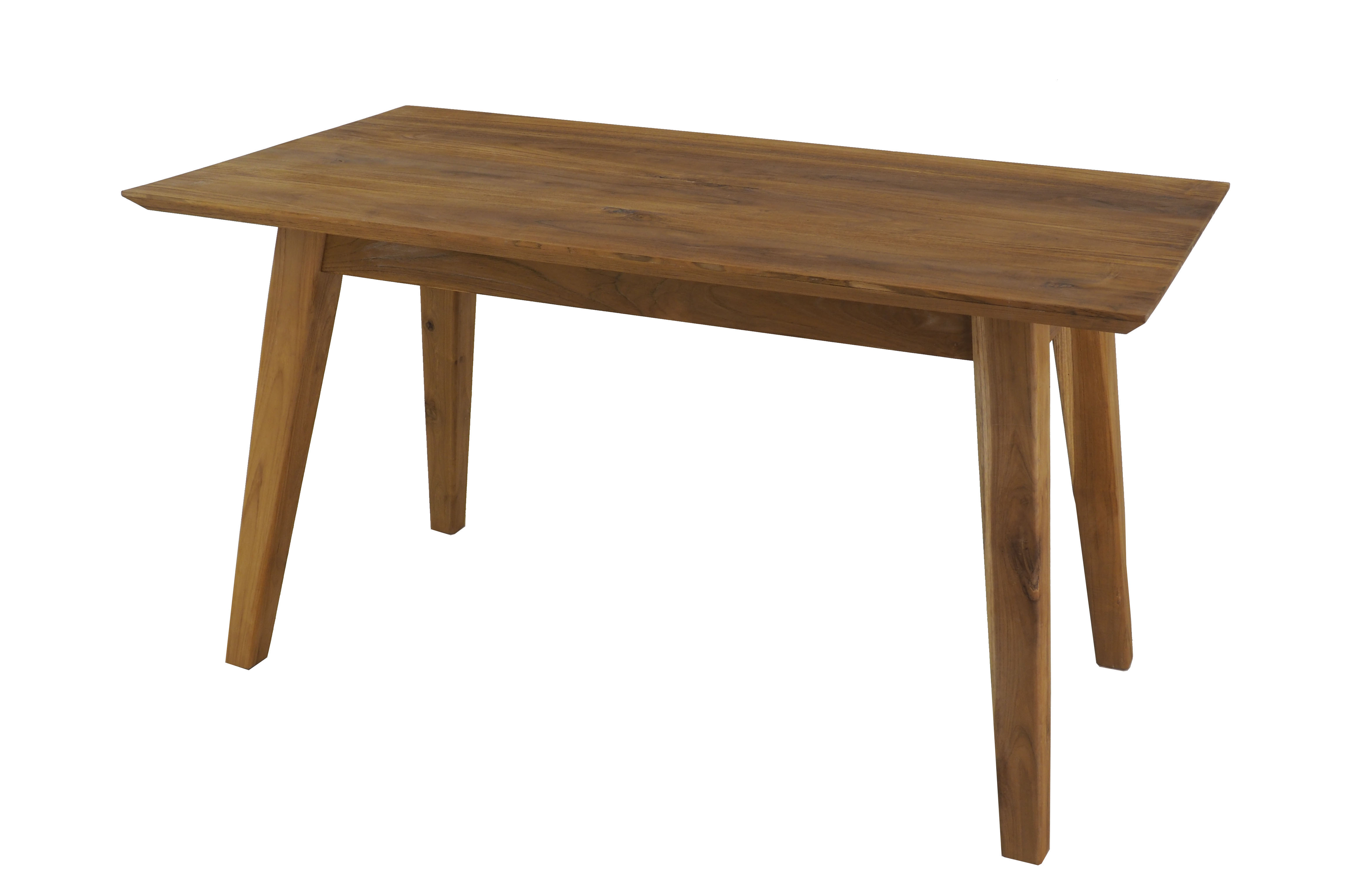 OLYMPIA DINING TABLE 