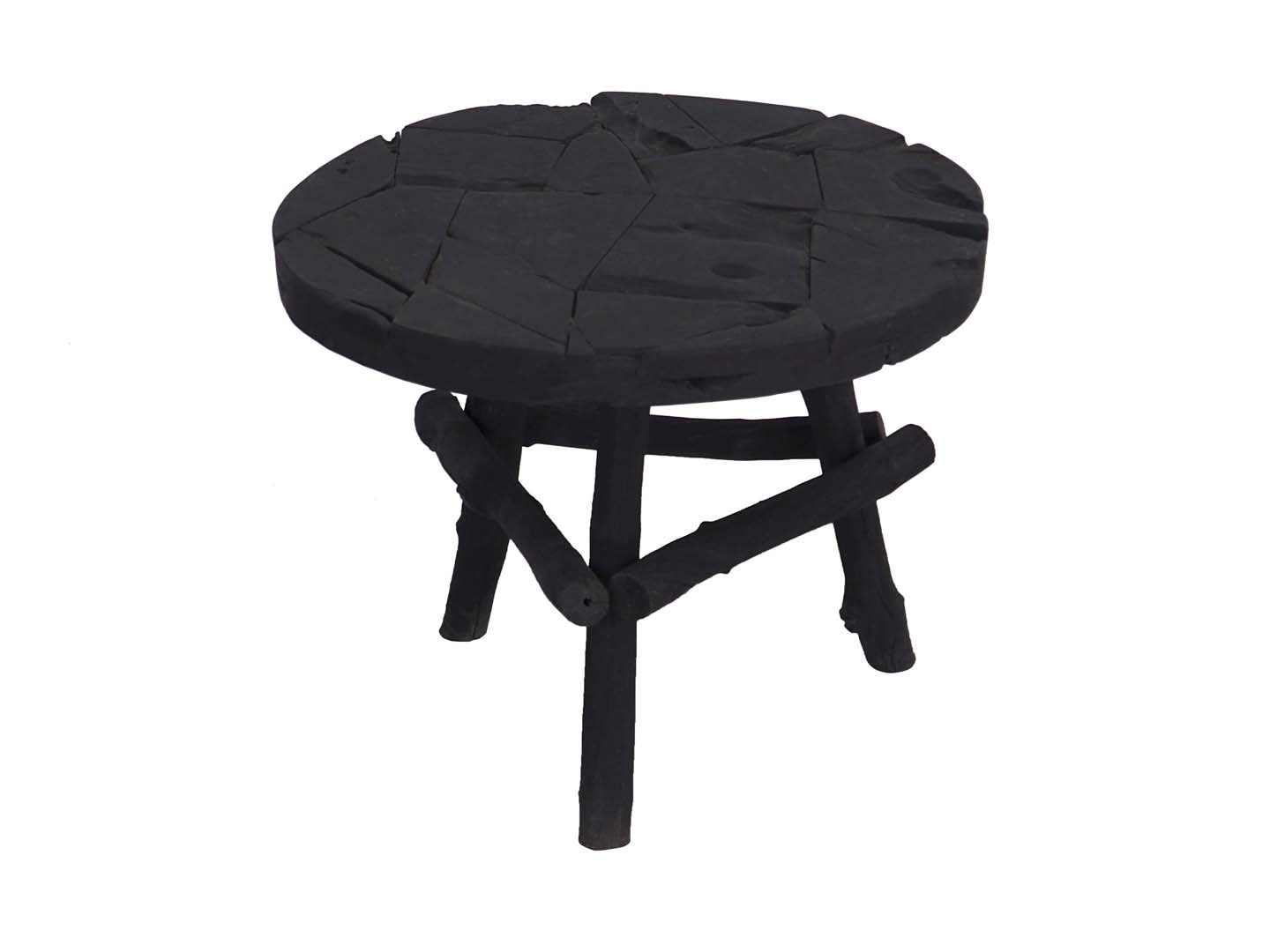 PERSEPHONE COFFEE  TABLE