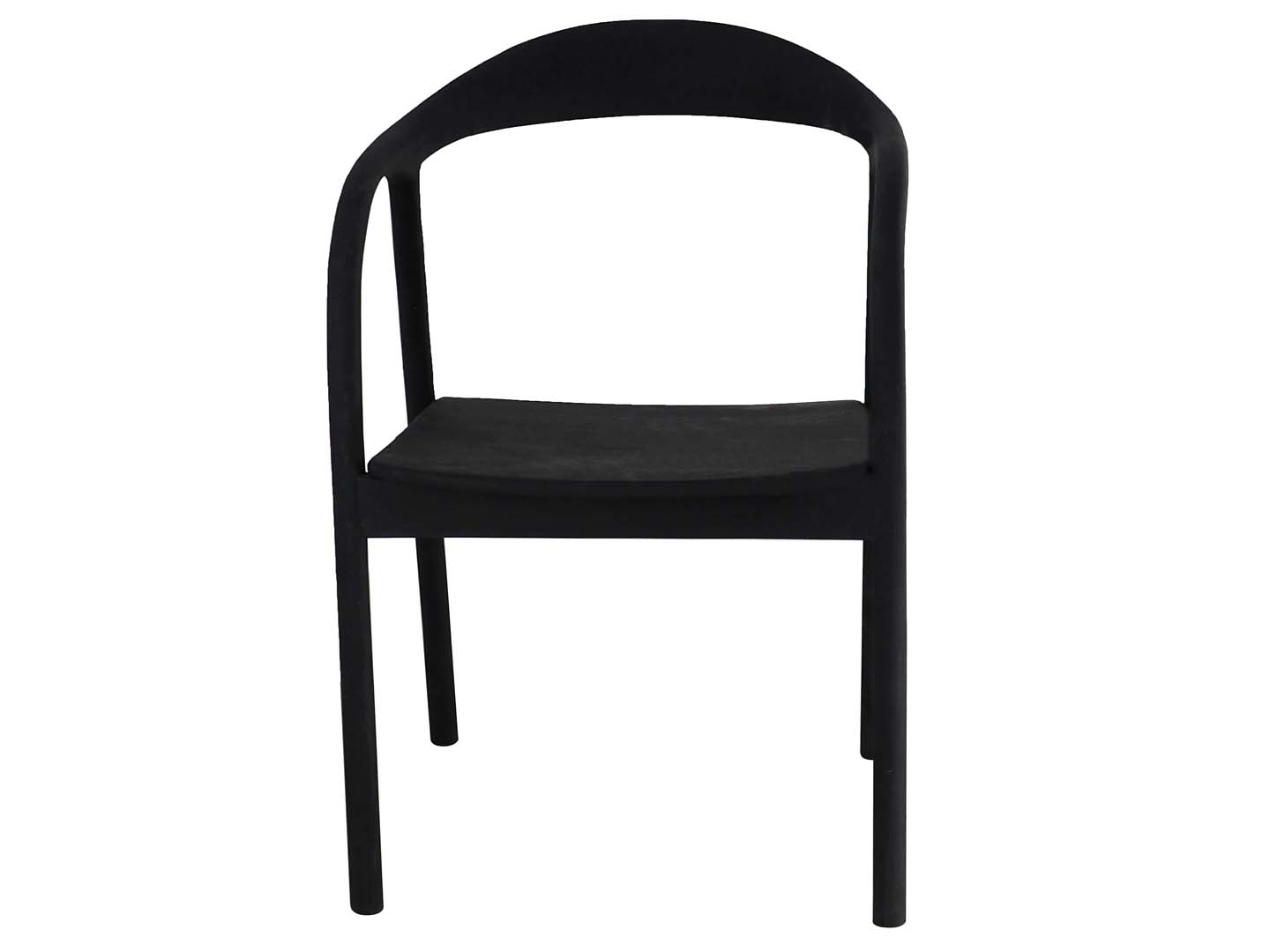 ELDRA CHAIR