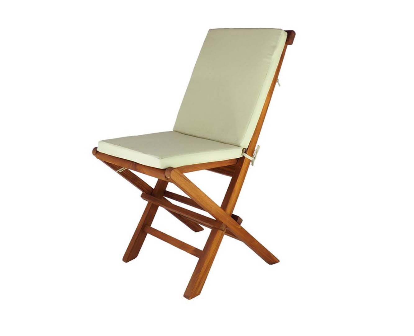 MARRA CHAIR