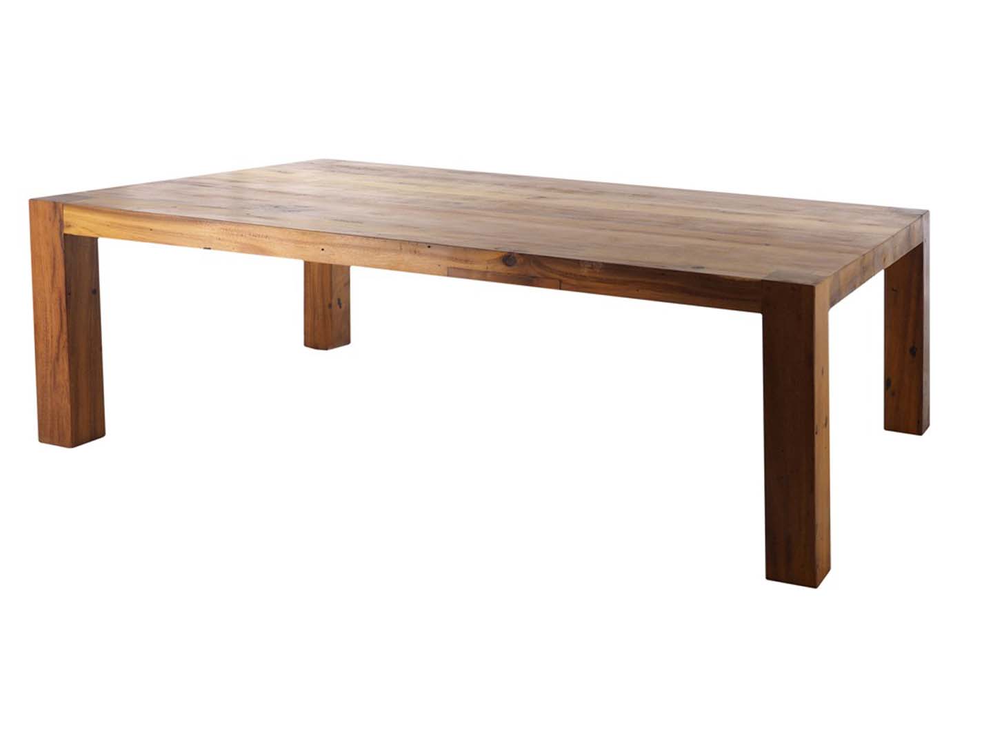 COFFEE TABLE WALNUT KOPI 120x70x45