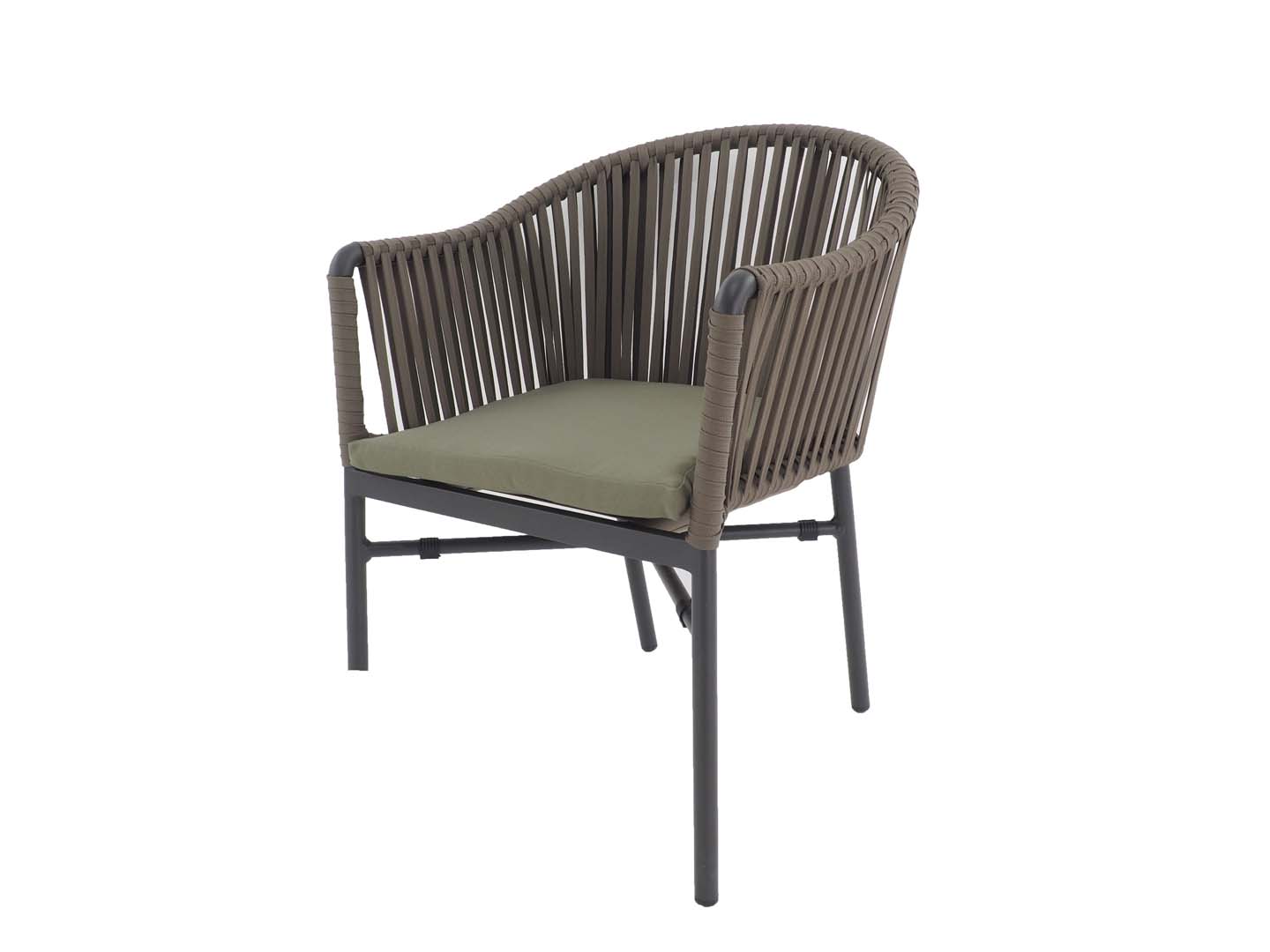 HERA ARMCHAIR CHAIR