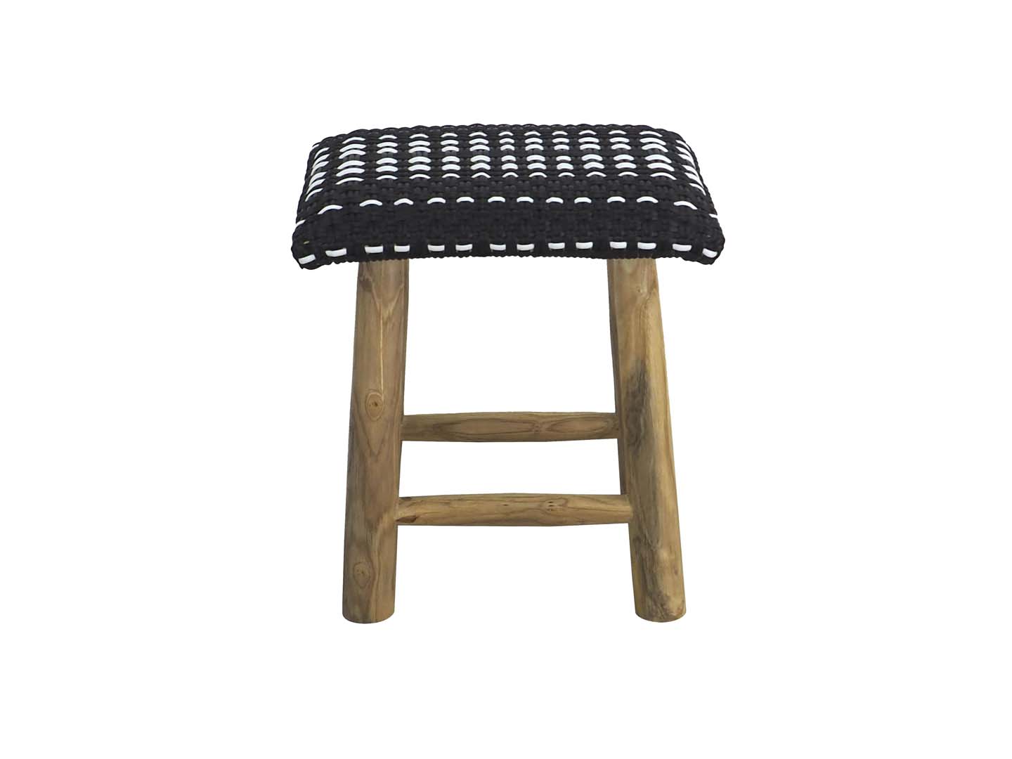 STOOL FOCALLO