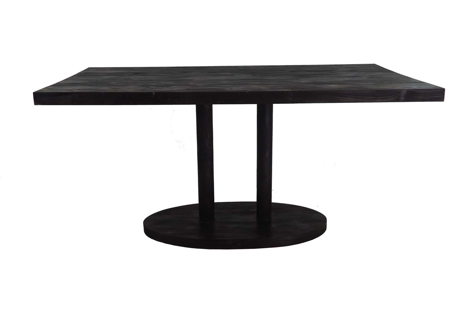 NYX DINING TABLE