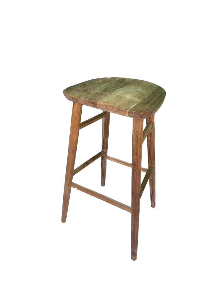 CRONUS BARSTOOL 