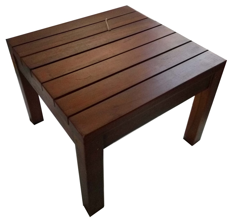 TABLE FOR POOLCHAIR PYC