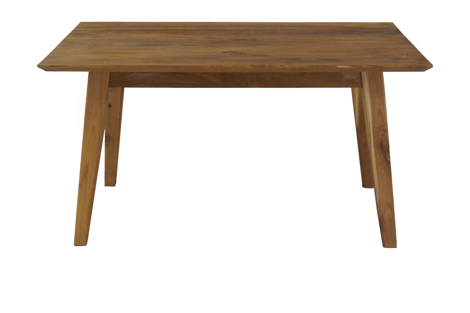 MYCENAE DINING TABLE