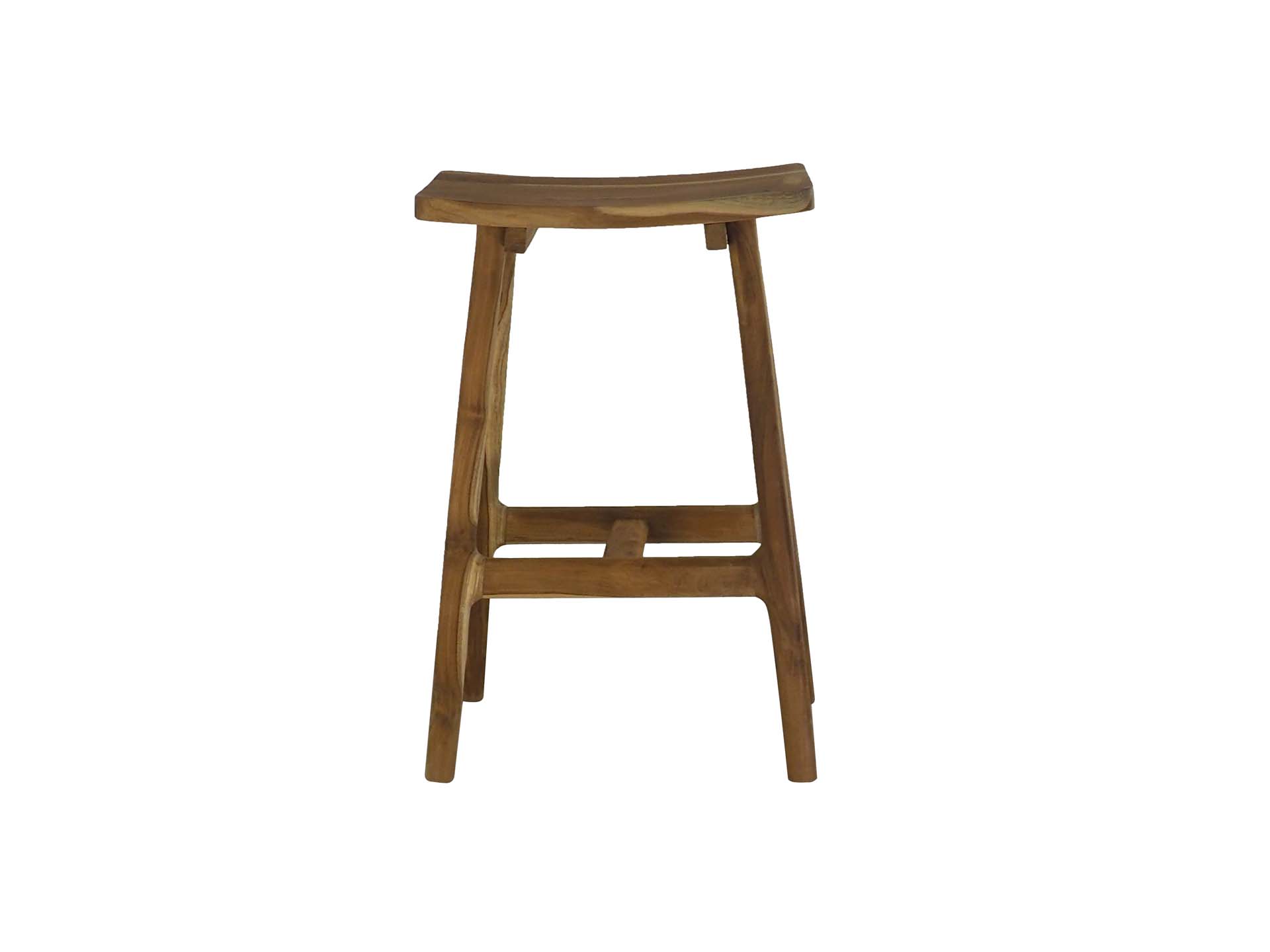 CENTAUR BARSTOOL