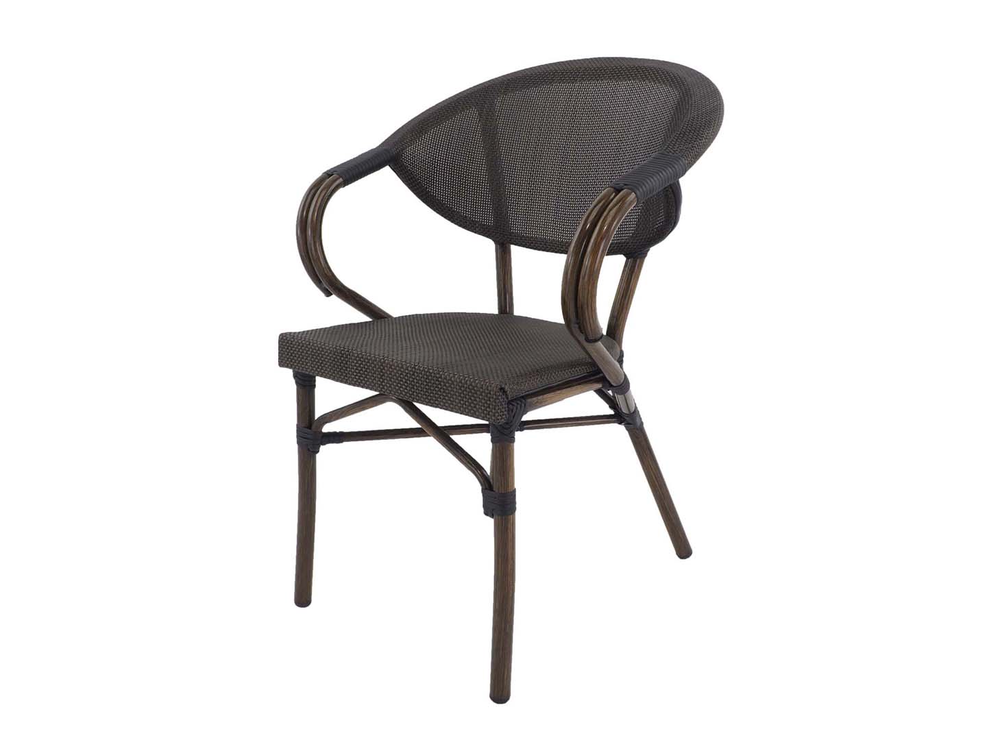 FRENCH BISTROT CHAIR 