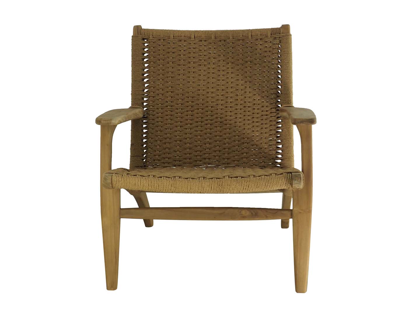 TALA CHAIR
